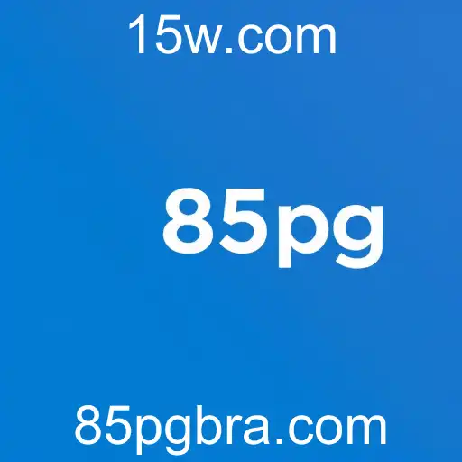 Sobre nós