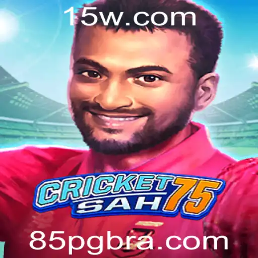 CricketSah75: Descobrindo o Novo Fenômeno dos Jogos de Tabuleiro
