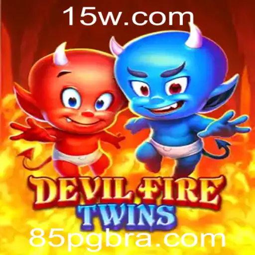 DevilFireTwins: Um Mergulho no Novo Mundo dos Jogos de Tabuleiro