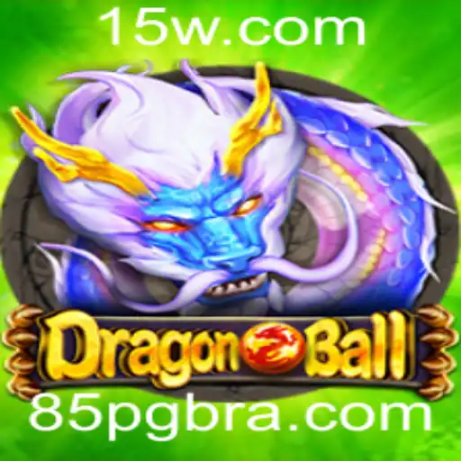 Explorando o Mundo de DragonBall: Aventura, Estratégia e Desafios