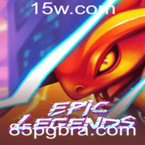 Descubra o Universo de EpicLegends e as Regras que Regem Este Mundo Fascinante