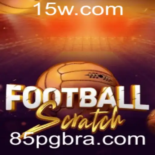 Explorando o Empolgante Mundo de FootballScratch