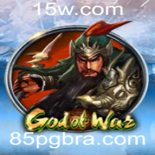 Uma Jornada Épica no Mundo de God of War