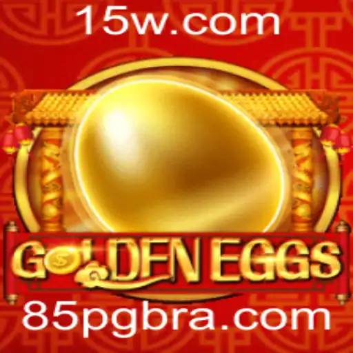 Descubra a Aventura do GoldenEggs: O Jogo Que Conquista Todas as Idades