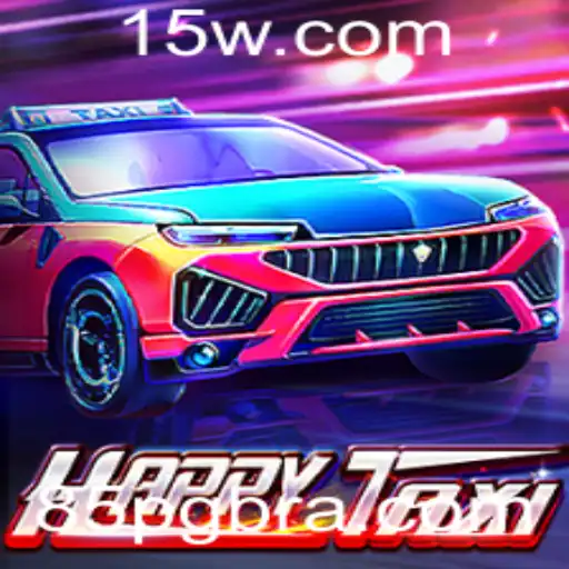 Explorando o Universo de HappyTaxi: O Jogo que Promete Agitar Seu Dispositivo