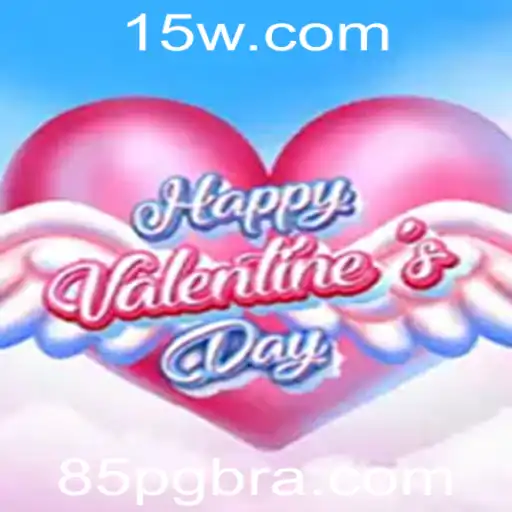 HappyValentinesDay: Um Mergulho no Jogo que Está Conquistando Corações