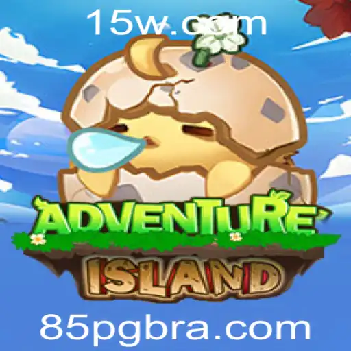 Explorando as Aventuras de IslandsAdventure: Descubra o Mundo Emocionante com 85pg