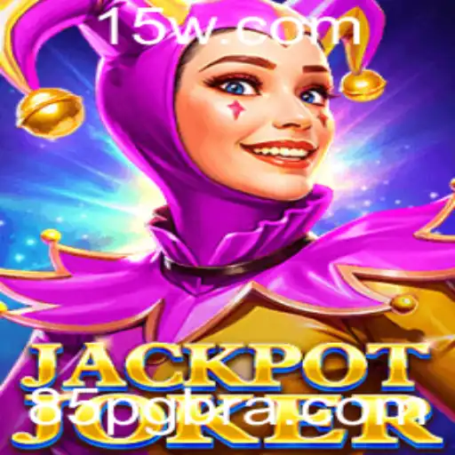 Desvendando JackpotJoker: O Jogo de Cartas que Conquista Novos Jogadores