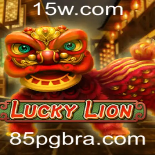Explorando LuckyLion: O Jogo que Une Aventura e Estratégia