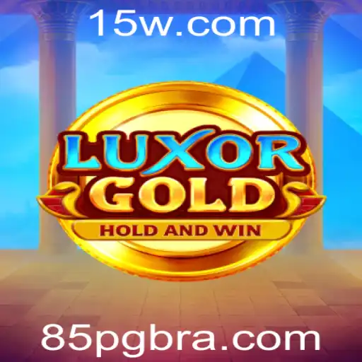 LuxorGold: Descubra o Fascinante Mundo do Jogo de Estratégia e Aventura
