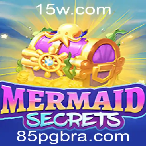 Explorando o Jogo de Aventura MermaidSecrets com a Chave 85pg