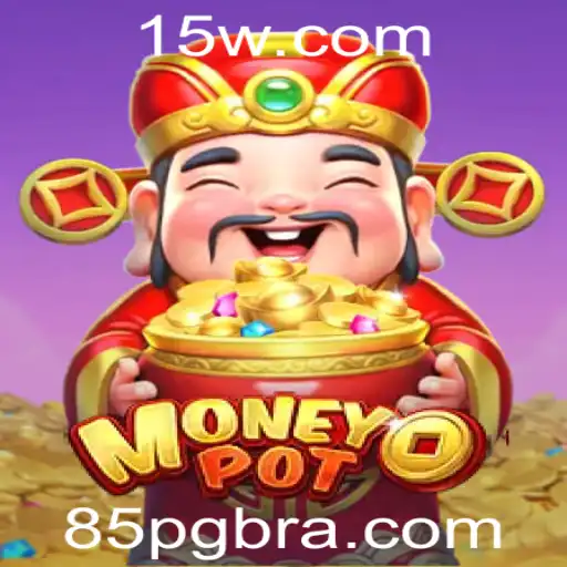 Explorando MoneyPot: Um Jogo de Estratégia e Sorte