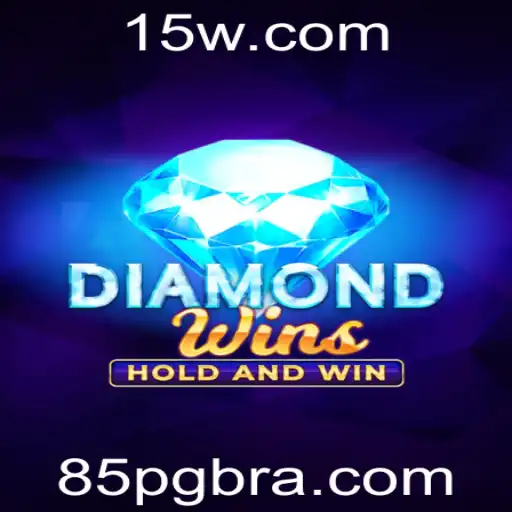 Explorando o Fascinante Mundo de DiamondWins: Um Jogo de Estratégia e Sucesso