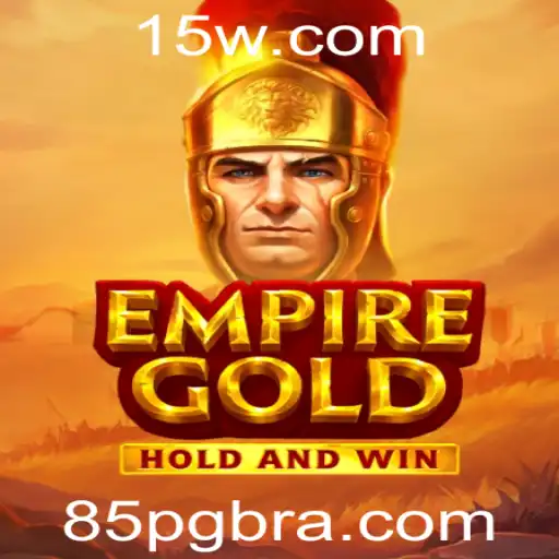 Descubra o Empolgante Mundo de EmpireGold: Aventura e Estratégia