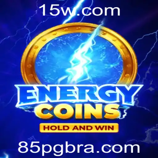 Descubra a Aventura do Jogo EnergyCoins: Uma Experiência de Jogo Inovadora
