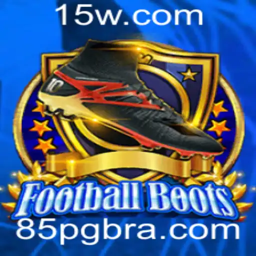 FootballBoots: O Jogo que Une Estratégia e Esporte