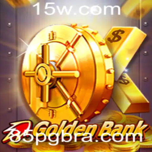 GoldenBank: Uma Jornada Empolgante no Mundo Financeiro Virtual