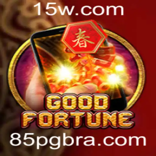 GoodFortuneM: Uma Jornada no Mundo do Azar e Destino