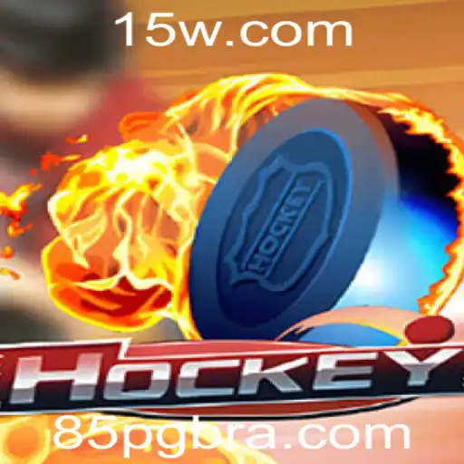 Hockey: A Fascinante História e Regras do Jogo