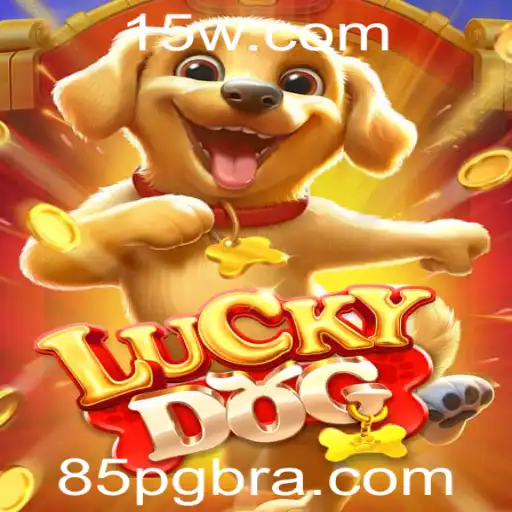 Explorando LuckyDog: Diversão e Estratégia no Universo dos Jogos