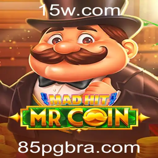 MadHitMrCoin: Descubra o Mundo Fascinante de Estratégias e Aventuras Virtuais
