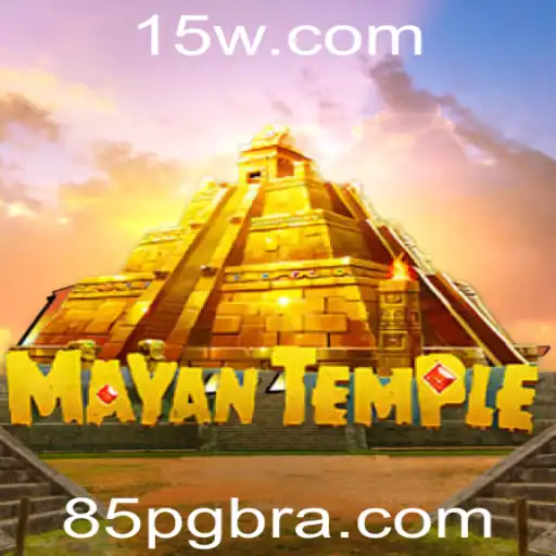Explorando o Mundo Misterioso de MayanTemple: O Novo Jogo de Estratégia e Aventura