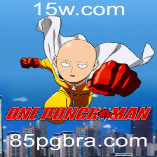 Descubra o Universo de OnePunchMan: Aventura e Estratégia no Mundo dos Games