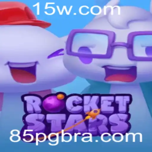 Explorando o Fascinante Mundo de RocketStars