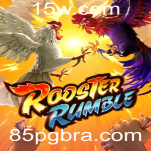 Explorando o Mundo de RoosterRumble: O Jogo Inovador do Momento