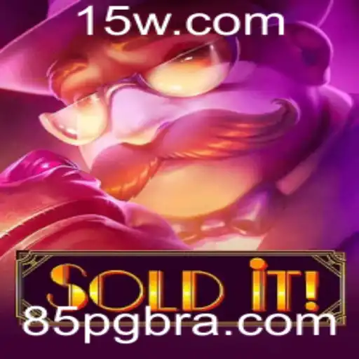Soldit: Mergulhe no Universo do Novo Jogo de Estratégia com a Palavra-chave 85pg