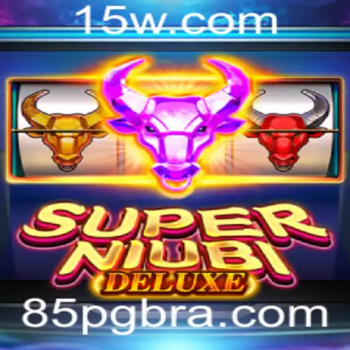 Explorando o Universo de SuperNiubiDeluxe: Regras e Dinâmicas do Novo Fenômeno