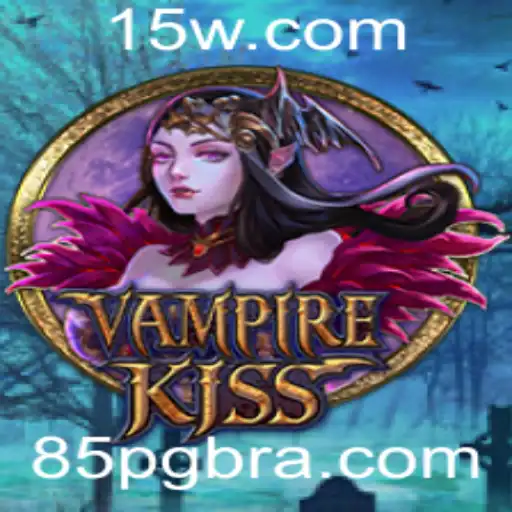 VampireKiss: A Ultimate Dark Fantasy Adventure