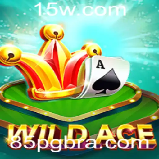 Explorando o Mundo Dinâmico do Jogo WildAce