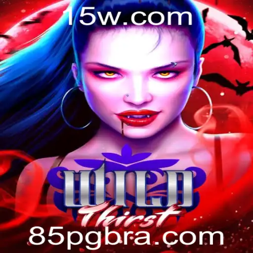 Aventuras Intensas em WildThirst: Uma Jornada no Mundo dos Jogos