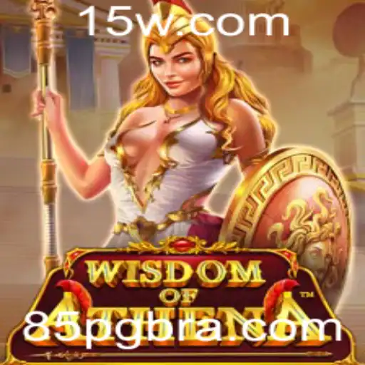 Desvendando WisdomofAthena: Uma Jornada Épica pela Sabedoria