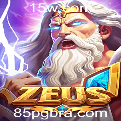 Zeus: Uma Jornada Épica no Universo dos Jogos