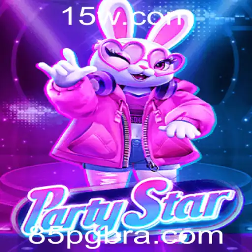 Descubra PartyStar: O Jogo Social que Está Conquistando o Mundo