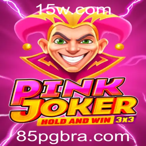 Tudo Sobre Pinkjoker: O Jogo que Está Dominando 2023
