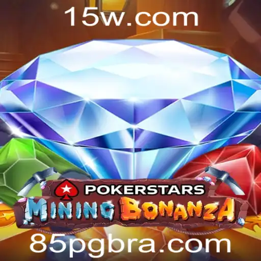 Descubra o Mundo Empolgante de Pokerstars: Introdução e Regras do Jogo
