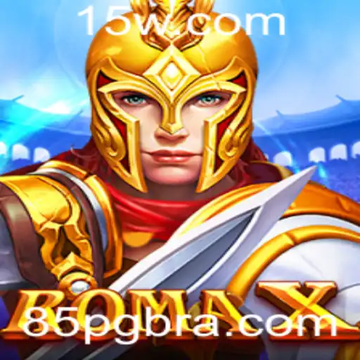 RomaX: Explorando o Mundo dos Jogos de Estratégia Inovadores
