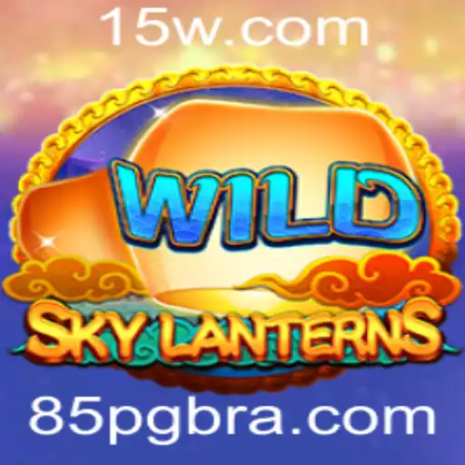 Explorando o Mundo de SkyLanterns: Um Jogo de Aventura e Estratégia
