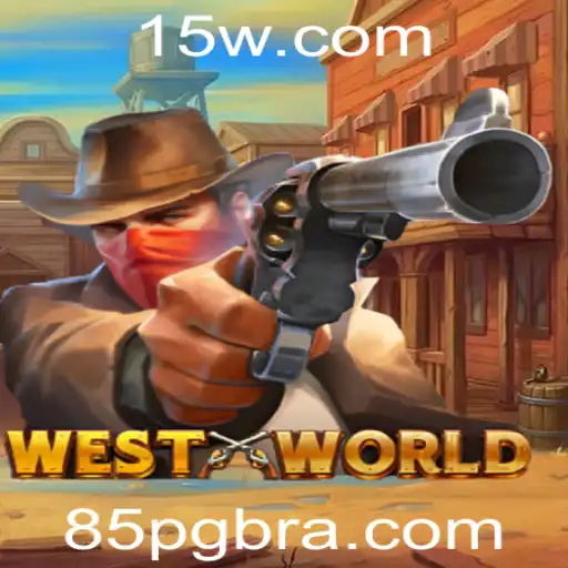 Descobrindo WestWorld: O Jogo de Estratégia Imersiva no Velho Oeste