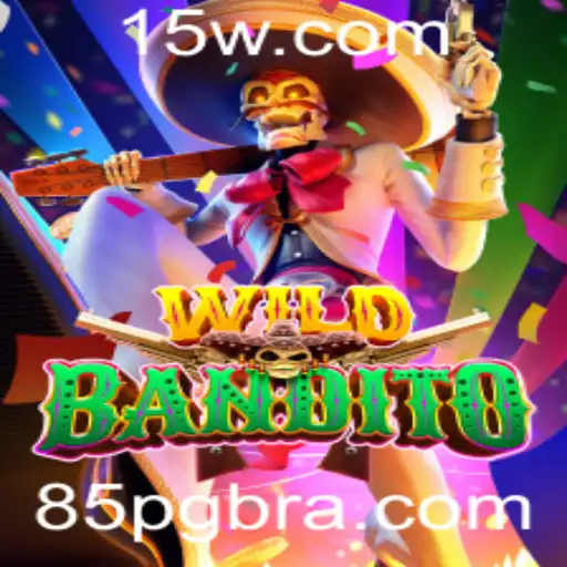 Descubra o Inovador Mundo de WildBandito