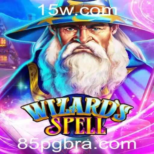 Descubra o Fascinante Mundo de WizardsSpell: O Jogo que Conquista Fãs com Estratégia e Magia