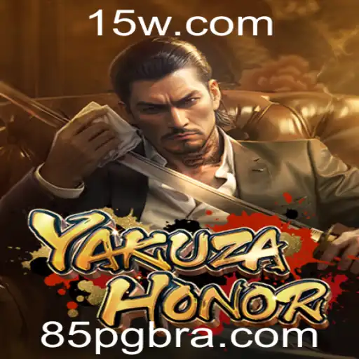 Explorando o Universo de YakuzaHonor: Um Jogo de Estratégia e Poder