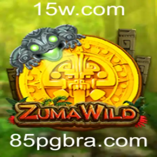 Descubra o Fascinante Mundo de ZumaWild e Suas Regras Empolgantes